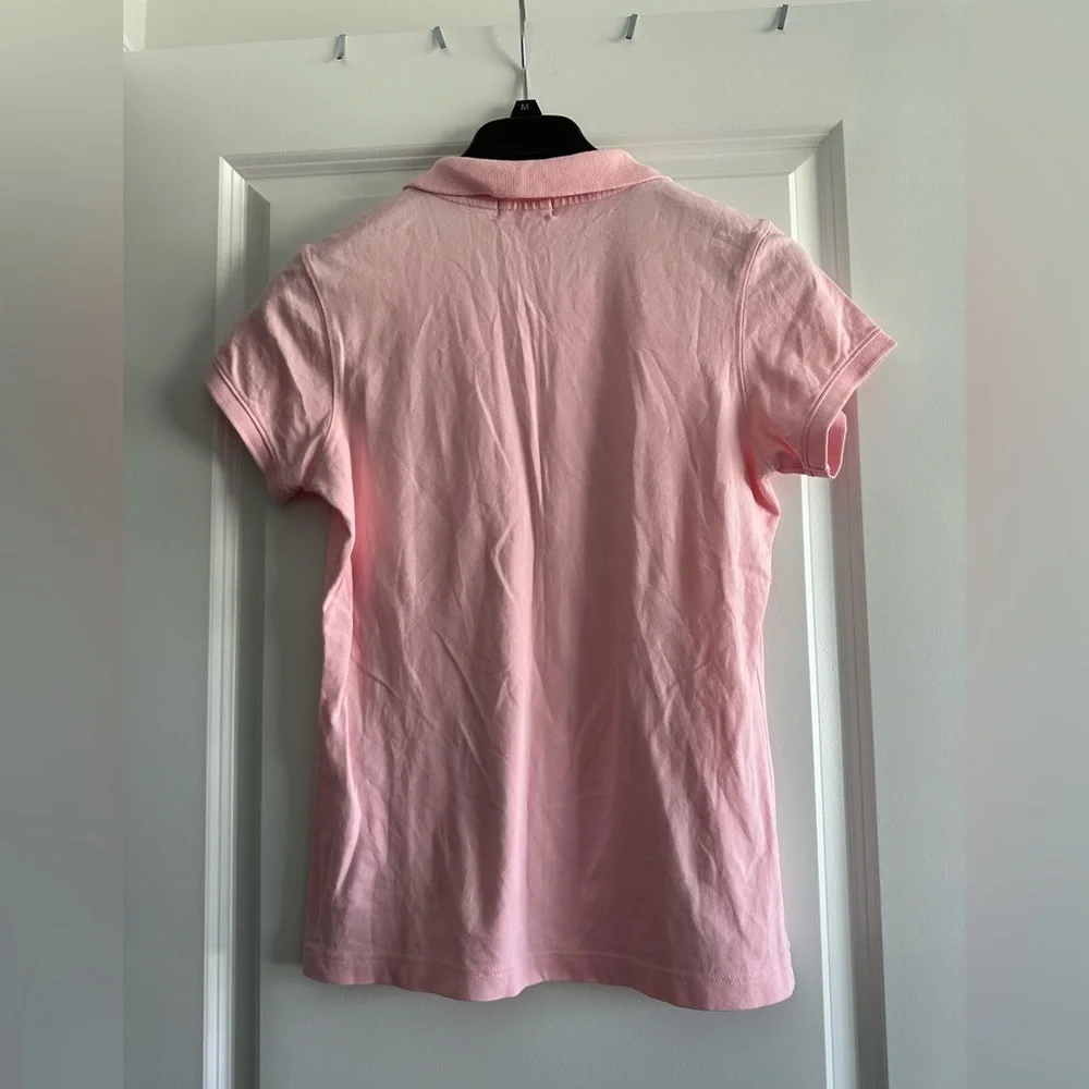 2 collard vineyard vines shirts size medium - Picture 4 of 7